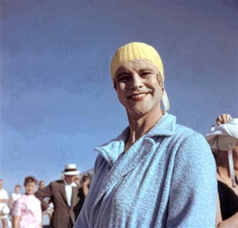 jack lemmon filme deutsch komplett.